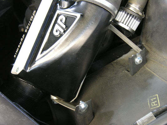 dbilas dynamic® FlowMaster für BMW E36 Z3 (M43B19)