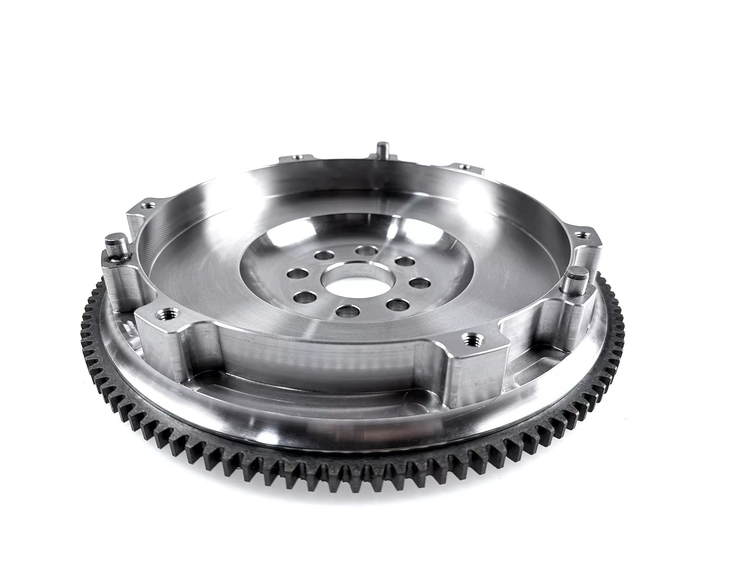 PTB-Racing Schwungscheib BMW M40 M42 M43 M44