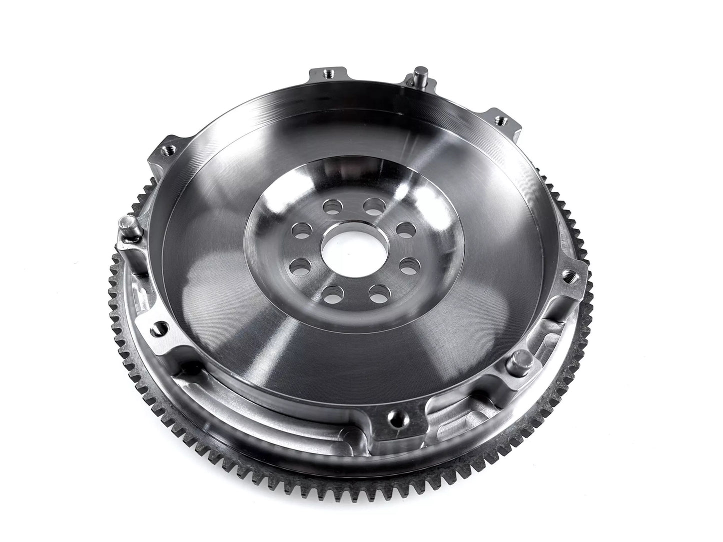 PTB-Racing Schwungscheib BMW M40 M42 M43 M44