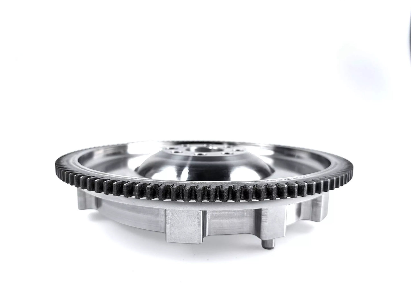 PTB-Racing Schwungscheib BMW M40 M42 M43 M44