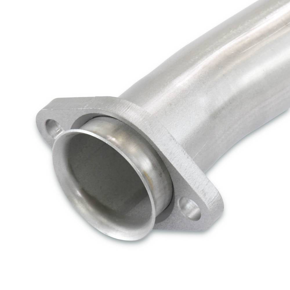 Supersprint Verbindungsrohr Y-Pipe BMW E36 318is