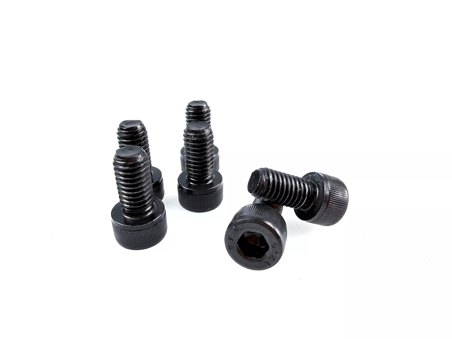 PTB-Racing Schwungscheib BMW M40 M42 M43 M44
