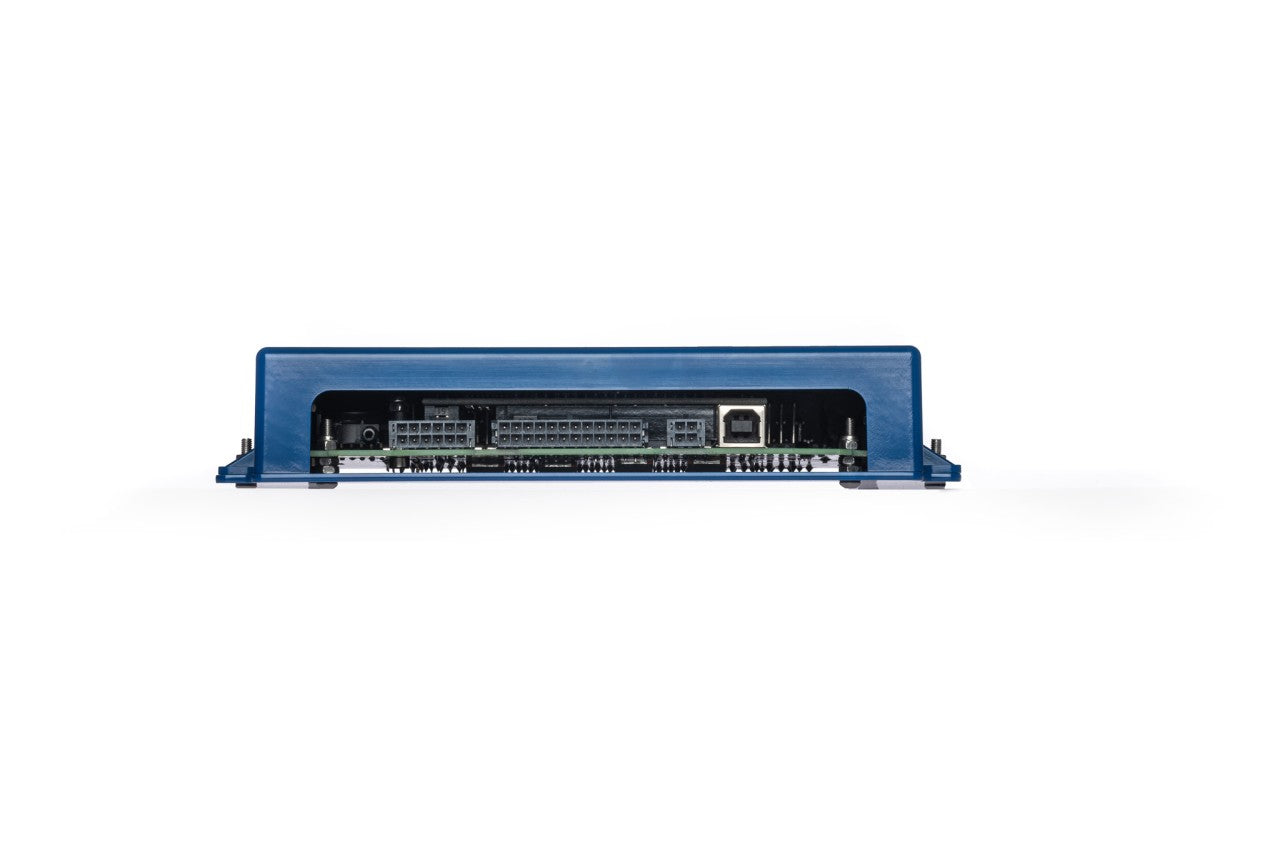 kdFi V1.4 PNP BMW M50B20TU