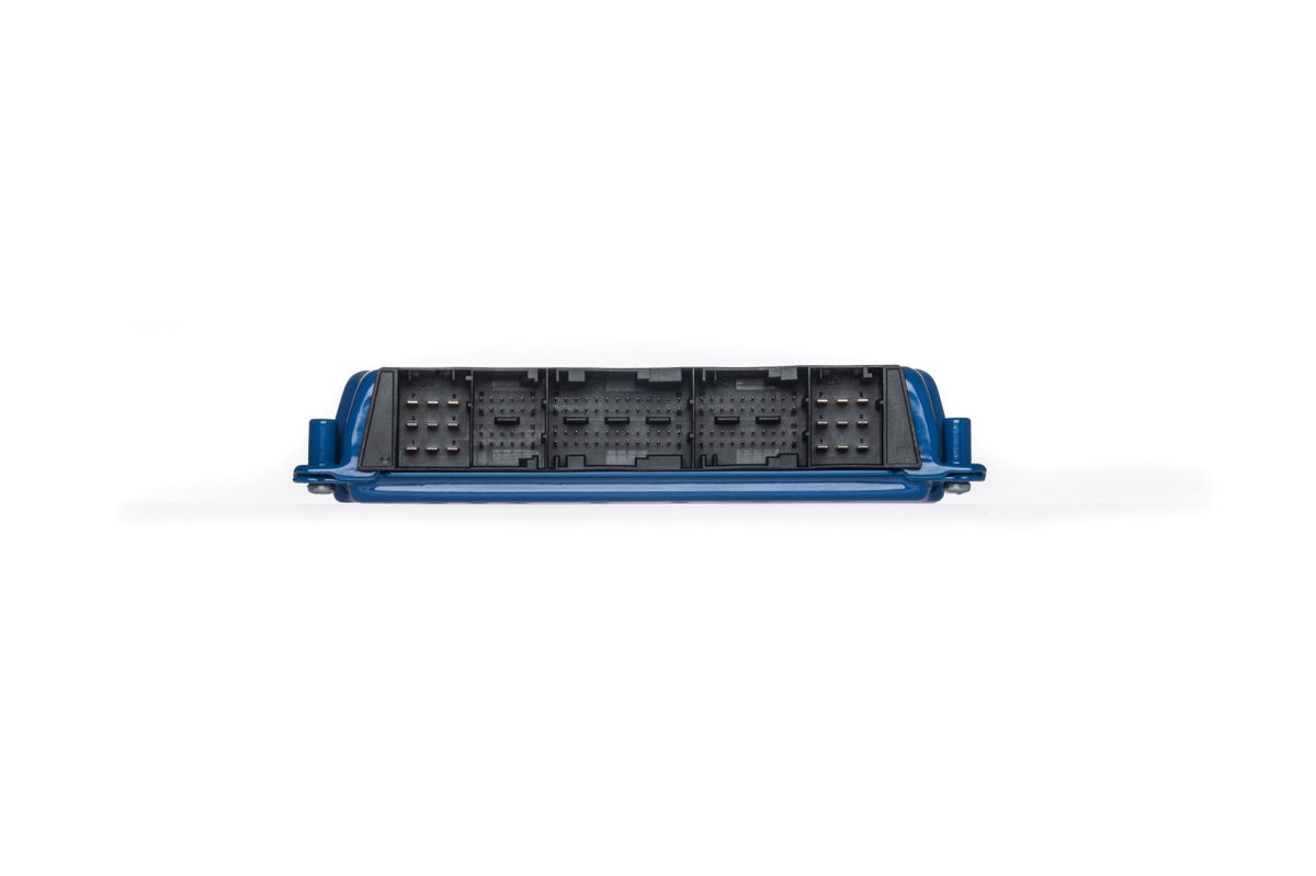 kdFi V1.4 PNP BMW M52TU