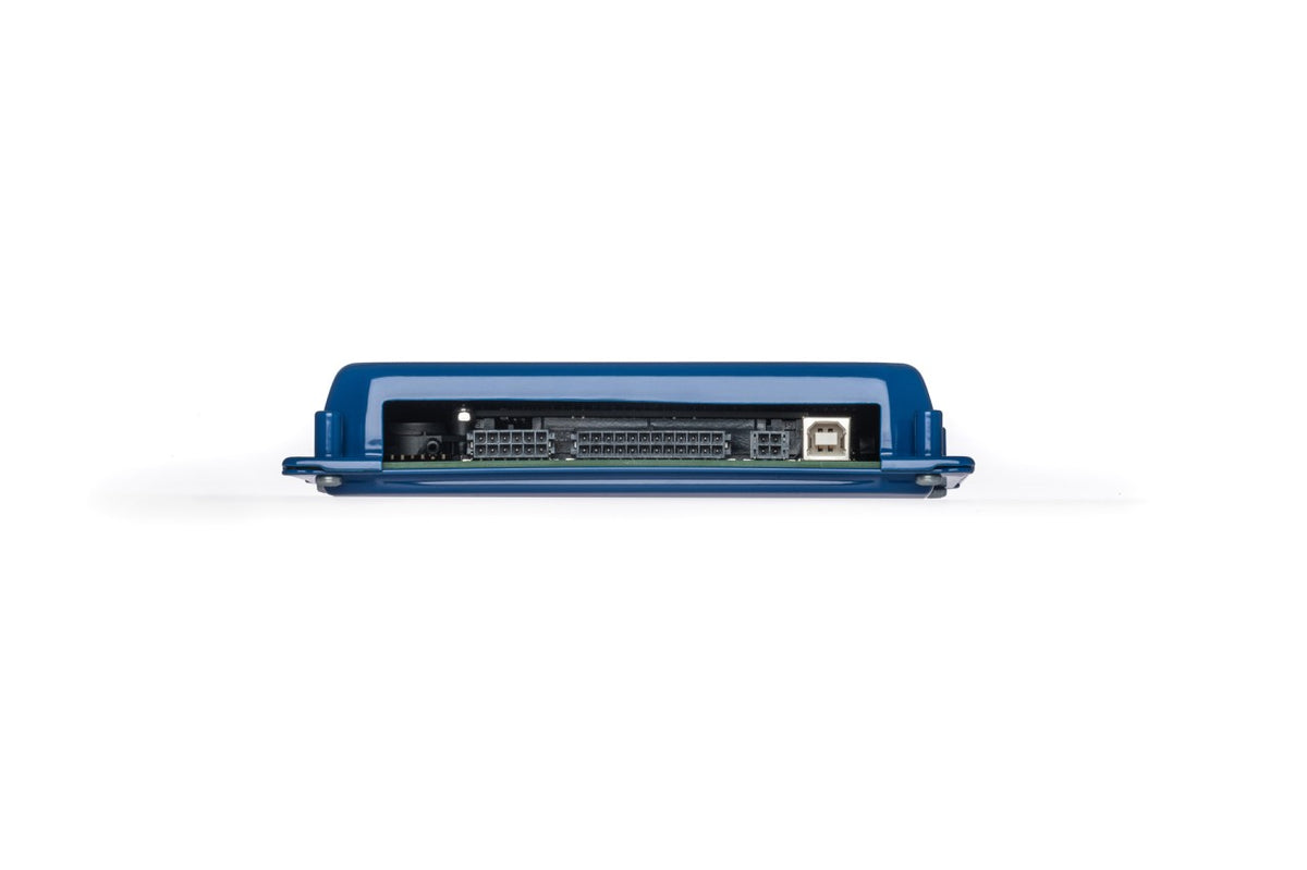 kdFi V1.4 PNP BMW M52TU