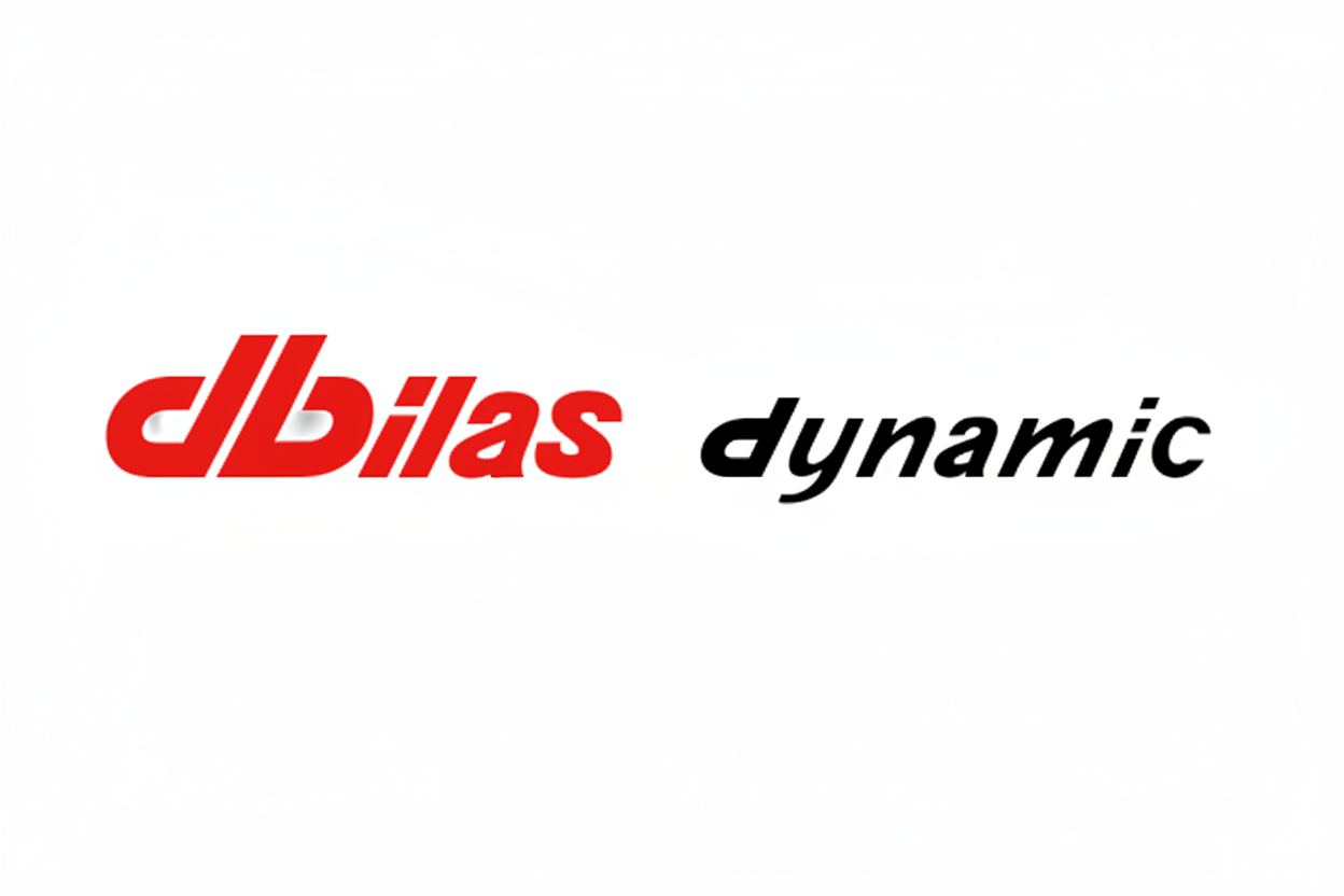 dbilas dynamic® Einzeldrosseleinspritzanlage BMW M70