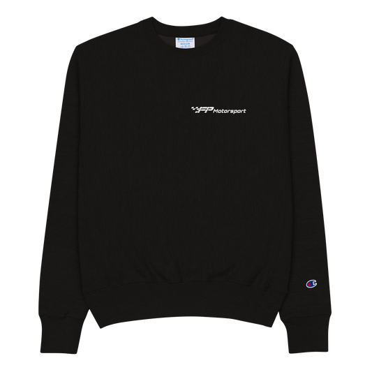 E36 Sweatshirt