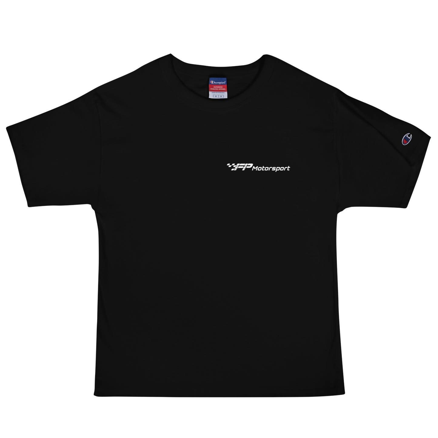 E36 T-Shirt