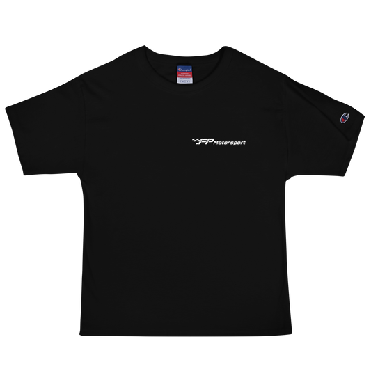 E36 T-Shirt